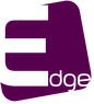 edge_logo_small